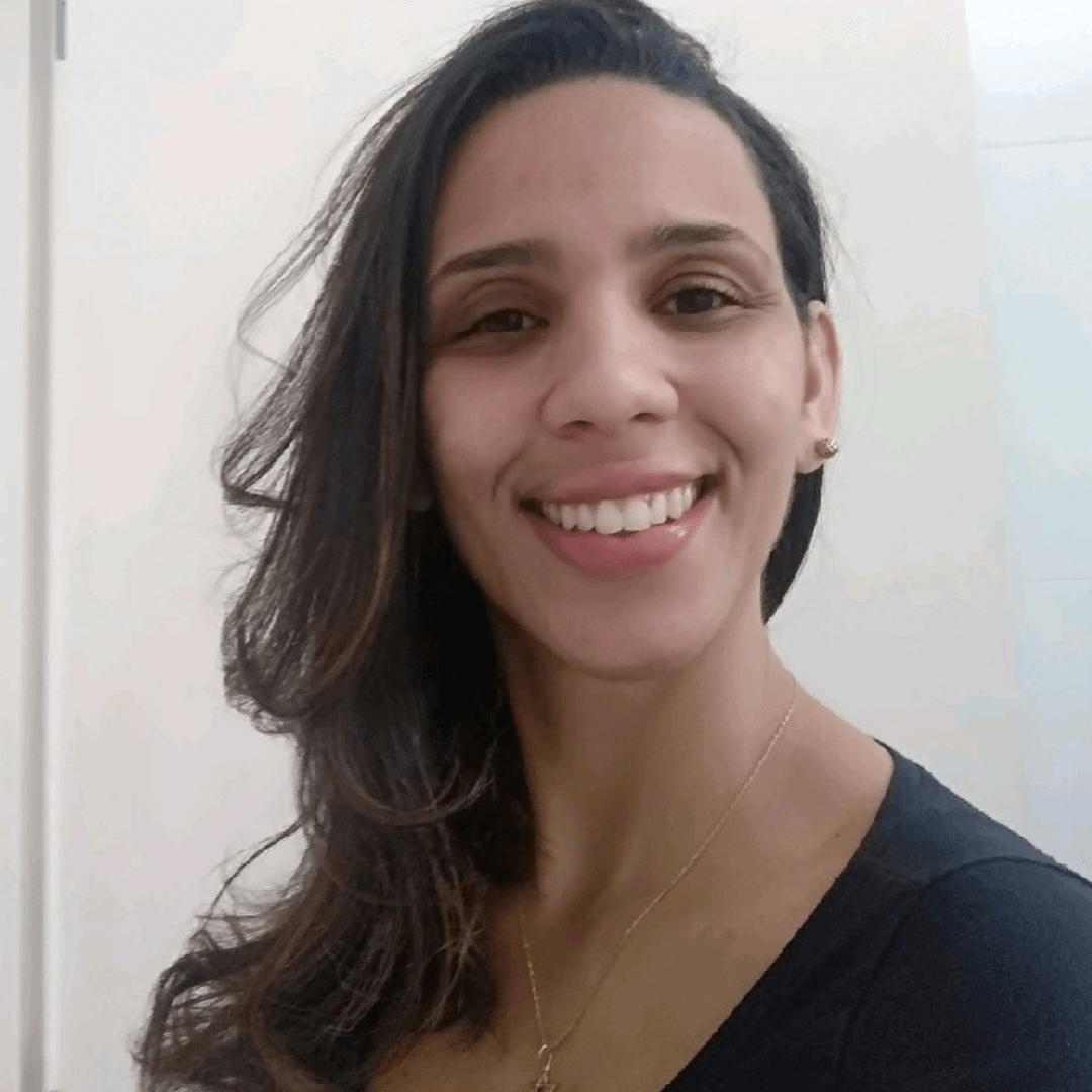 Foto de Mariana Marques
